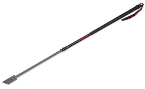 Rapala 62" Ice Chisel (2 Piece) -Deals Fishing Shop MPCH2 2 40836.1601055261