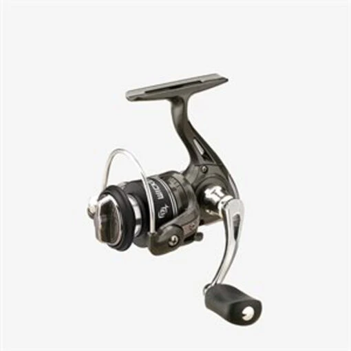 13 Fishing Wicked Long Stem Spinning Reel -Deals Fishing Shop NWR CP 23176.1629472358