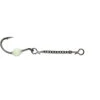 VMC ODC15GL Octopus Dropper Chain - Glow -Deals Fishing Shop ODC15GL 24212.1572464924