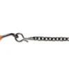 VMC ODC15OCGL Octopus Dropper Chain - Orange Chartreuse Glow -Deals Fishing Shop ODC15OCGL 58910.1601060900