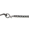 VMC ODC20GL Octopus Dropper Chain - Glow -Deals Fishing Shop ODC20GL 07748.1601061186