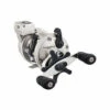 Daiwa ADP27LCBLW Accudepth Plus -Deals Fishing Shop OIP 23178.1601494397