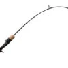 13 Fishing - Omen Ice Rod 32" M (Medium) - Casting Handle -Deals Fishing Shop OMEN Ice Casting rod 4 27874.1629479450