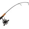 13 Fishing - FreeFall XL / Omen Ice Combo 36" MH (Medium Heavy) - LH Retrieve -Deals Fishing Shop OMEN ice Freefall XL combo 36MH 2 88754.1629479784