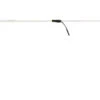 13 Fishing - Thermo Ice Combo - 24" L (Light) -Deals Fishing Shop ONE 3 Thermo ice combo 1 82871.1629481785