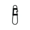 Owner 5193-031 Snagless Swivel -Deals Fishing Shop Owner5193SnaglessSwivel 96573.1573574918