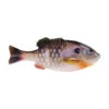 Berkley PowerBait® Gilly - 110mm HD Bluegill - PBGL110-HDBLG -Deals Fishing Shop PBGL110 HDBLG 25767.1654014876