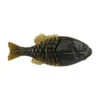 Berkley PowerBait® Gilly - 90mm Green Pumpkin - PBGL110-WMC -Deals Fishing Shop PBGL90 GP 74100.1652878436