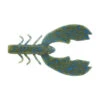 Berkley PowerBait® MaxScent Chigger Craw - 3" - Okeechobee Craw -Deals Fishing Shop PBMSCHC3 OCC 88807.1651587127