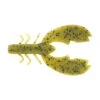 Berkley PowerBait® MaxScent Chigger Craw - 3" - Summer Craw -Deals Fishing Shop PBMSCHC3 SC 82462.1651587233