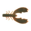 Berkley PowerBait® MaxScent Chigger Craw - 4" - Yummy Craw -Deals Fishing Shop PBMSCHC4 YC 52523.1652795473