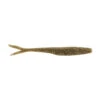 Berkley PowerBait® MaxScent Flatnose Minnow - 4" Natural Shad -Deals Fishing Shop PBMSFM4 NTSH 54575.1653395533