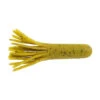 Berkley PowerBait® MaxScent Tube - Breen Green -Deals Fishing Shop PBMST3.5 BRGR 37277.1653913479