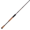 PENN Battalion™ II Inshore Spinning Rod - BATSFII1530S11 -Deals Fishing Shop PENN Battalion II Inshore Spinning Rods H alt1 47098.1607622367