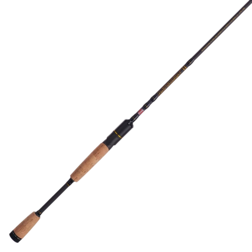 PENN Battalion™ II Inshore Spinning Rod - BATSFII1530S11 -Deals Fishing Shop PENN Battalion II Inshore Spinning Rods H alt1 47098.1607622367