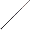 PENN Battalion™ II Inshore Spinning Rod - BATSFII1530S10 -Deals Fishing Shop PENN Battalion II Surf Spinning Rods C alt1 65107.1646400328