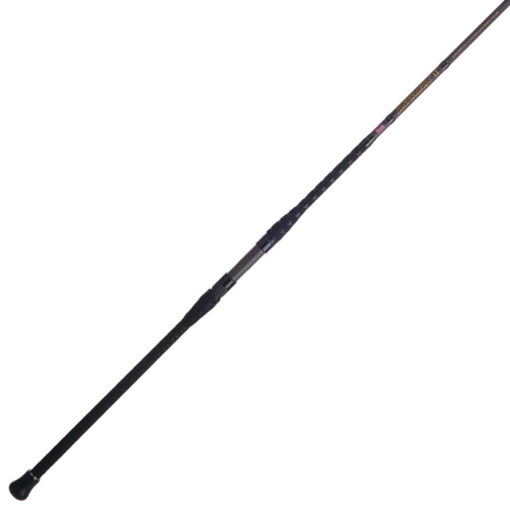 PENN Battalion™ II Inshore Spinning Rod - BATSFII1530S10 -Deals Fishing Shop PENN Battalion II Surf Spinning Rods C alt1 65107.1646400328