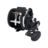 PENN Rival™ Level Wind Reel - RVL30LWLC -Deals Fishing Shop PENN Rival Level Wind 30LCLH 2017 alt1 91433.1644326563