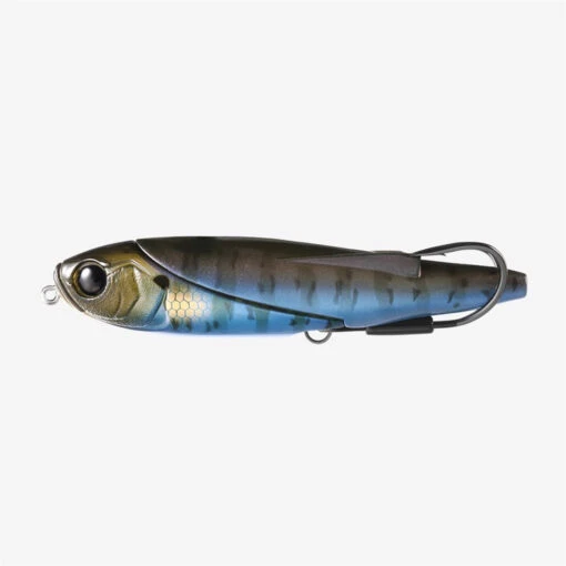 13 Fishing - Pathfinder - Hybrid Weedless Topwater - 4.25" - 3/4oz -Deals Fishing Shop PF108 1 1 Z 95764.1617201985