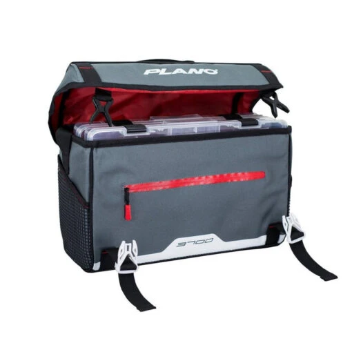 Plano Weekend Series™ Softsider Bag - PLABW270 -Deals Fishing Shop PLABW270 1 05257.1669391689