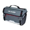 Plano Weekend Series™ Softsider Bag - PLABW270 -Deals Fishing Shop PLABW270 62088.1669391686