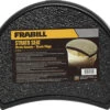 Frabill Strato Seat - Bucket Seat -Deals Fishing Shop PMC1642 07971.1665419326