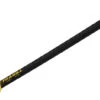 Frabill Ice Scoop - 30" -Deals Fishing Shop PMC1685 37919.1666622185