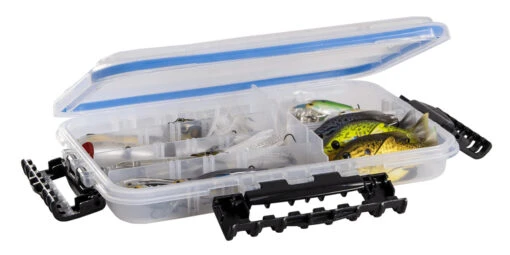 Plano Waterproof 3600 StowAway® - PMC364010 -Deals Fishing Shop PMC364010 1 62019.1669388602