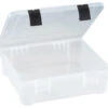 Plano ProLatch® Storage Box XXL - 708001 -Deals Fishing Shop PMC708001 86640.1669389937