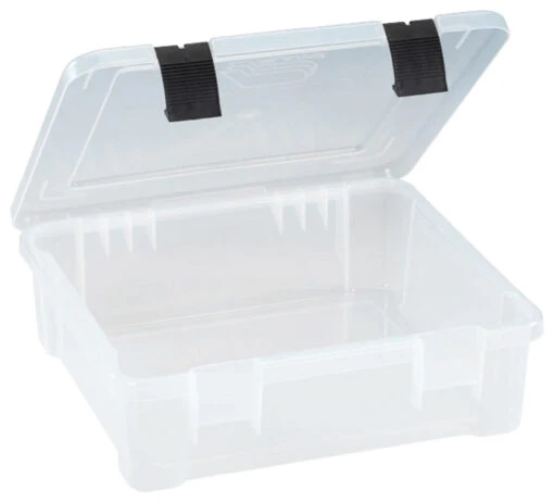 Plano ProLatch® Storage Box XXL - 708001 -Deals Fishing Shop PMC708001 86640.1669389937