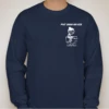 FISH307 Long Sleeve 2020-2021 Ice Fishing T-Shirt -Deals Fishing Shop PO45761223 front 34625.1610655125