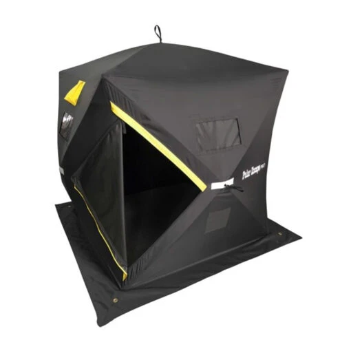 Ht Polar Escape Pro 2 Person Ice Shelter -Deals Fishing Shop POLAR ESCAPE 1 41970.1670350790