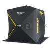 Ht Polar Escape Pro 2 Person Ice Shelter -Deals Fishing Shop POLAR ESCAPE 78860.1670350790