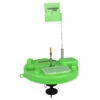 HT PPT-500 Predator Pro Tip Up -Deals Fishing Shop PPT 500 82703.1575391572.1280.1280 98190.1640023260