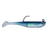 Hogy Protail: 3.5" 1oz Paddle -Deals Fishing Shop PT31 BB 1024x10242x 23246.1643038300