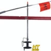 HT Polar Thunder Tip Up 500' Spool - PTHR-500 -Deals Fishing Shop PTHR 500 A 19441 75213.1670347580