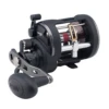 PENN - Warfare Level Wind Reel -Deals Fishing Shop PennWarfareReel 33008.1654085476