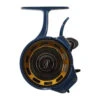 Pflueger President® Inline Ice Reel -Deals Fishing Shop Pflueger PresidentInlineIceReel alt1 21904.1631200183