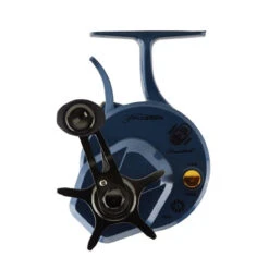 Pflueger President® Inline Ice Reel -Deals Fishing Shop Pflueger PresidentInlineIceReel alt3 69480.1631200183