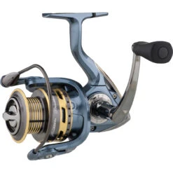 Pflueger® President® Spinning Reel PRESSP40X -Deals Fishing Shop Pflueger President Spinning 2018 alt2 61438.1577120973