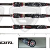 Favorite - Phantom Spinning Rod - PTM-721MH -Deals Fishing Shop Phantom SPINNING WEB 1500x 83211.1620660648