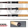 Favorite - Phat Glass Phantom Cranking Rod PTGC-701MH -Deals Fishing Shop Phat Glass Phantom Full Grip WEB 1500x 99203.1619023775