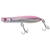 A Band Of Anglers OCEAN BORN™ Flying Pencill 6 1/3" Pink Silver -Deals Fishing Shop Pink Silver PSV 30451.1574874874