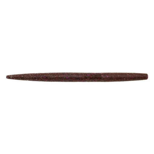 Berkley PowerBait® MaxScent The General - Cinnamon Purple -Deals Fishing Shop