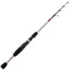 Zebco Quantum QXTELS505UL - Telescopic Rod -Deals Fishing Shop Qxtels505ul 20762.1576093061