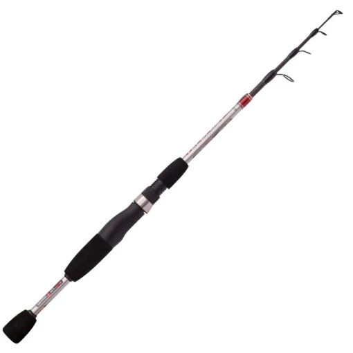 Zebco Quantum QXTELS505UL - Telescopic Rod -Deals Fishing Shop