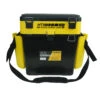 HT - Siberian Hardcore Ice Gear Ice Box -Deals Fishing Shop SBIX 5 A 17245.1636982600