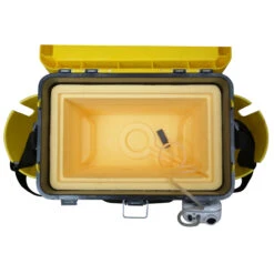 HT - Siberian Hardcore Ice Gear Ice Box -Deals Fishing Shop SBIX 5 H 99548.1636982583