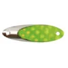 Acme Tackle Kastmaster Spoons - 1/4OZ - Chart Silver Foil -Deals Fishing Shop SW10 CFS 2000x 21833.1672081170