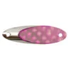 Acme Tackle Kastmaster Spoons - 1/8OZ - Purple Silver Foil -Deals Fishing Shop SW10 PFS 2000x 05241.1672080217